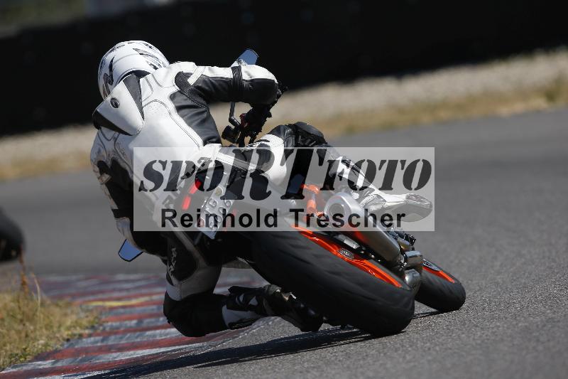 Archiv-2023/33 14.06.2023 MSS Track Day ADR/Gruppe rot/backside